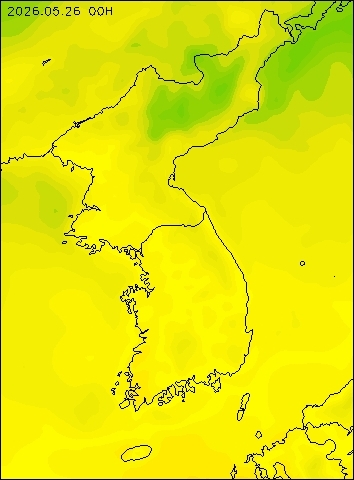 2026-05-26 00 : 00