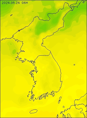 2026-05-26 06 : 00