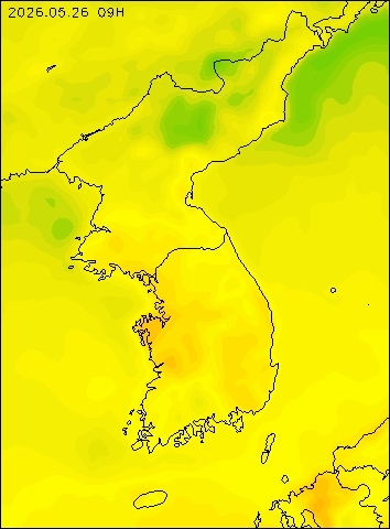 2026-05-26 09 : 00