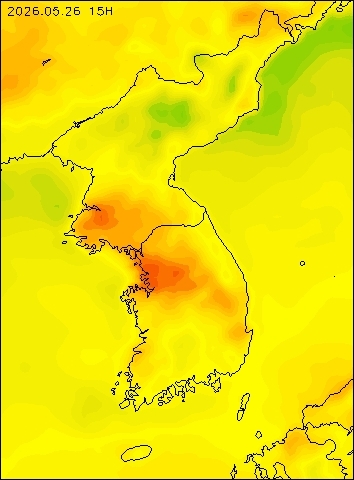 2026-05-26 15 : 00