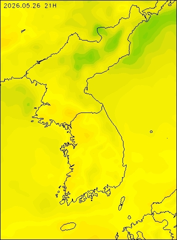 2026-05-26 21 : 00