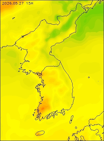 2026-05-27 15 : 00