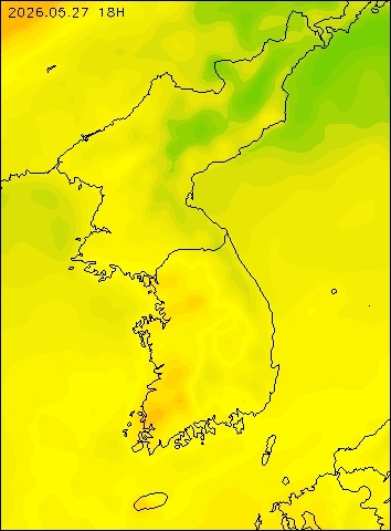 2026-05-27 18 : 00