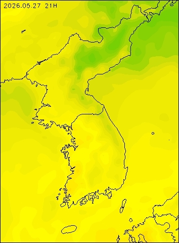 2026-05-27 21 : 00