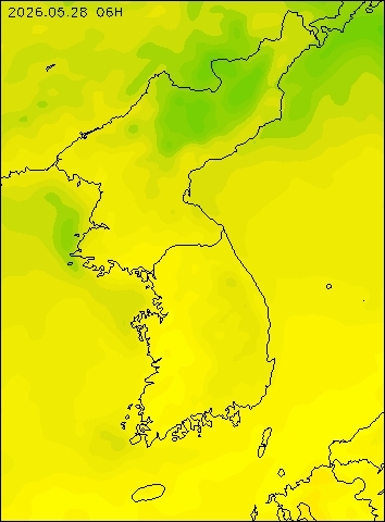 2026-05-28 06 : 00