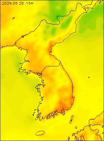 2026-05-28 15 : 00