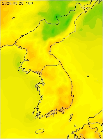 2026-05-28 18 : 00