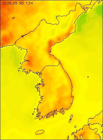 2026-05-30 12 : 00