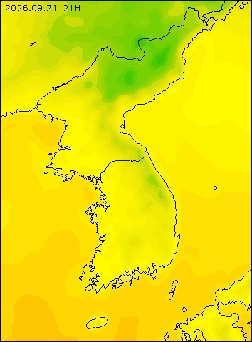 2026-09-21 21 : 00