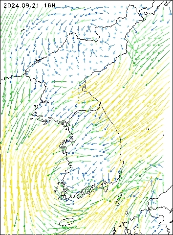 2024-09-21 16 : 00