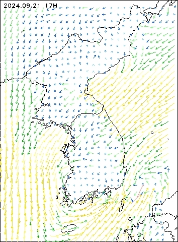 2024-09-21 17 : 00