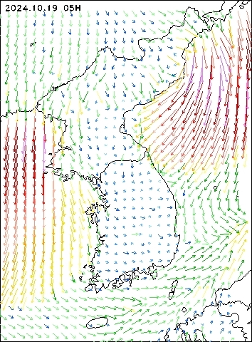 2024-10-19 05 : 00