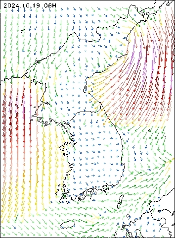 2024-10-19 06 : 00