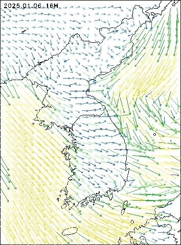 2025-01-06 16 : 00