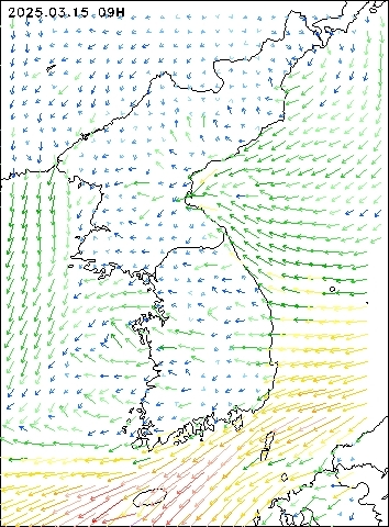 2025-03-15 09 : 00