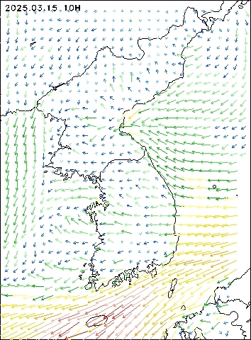 2025-03-15 10 : 00