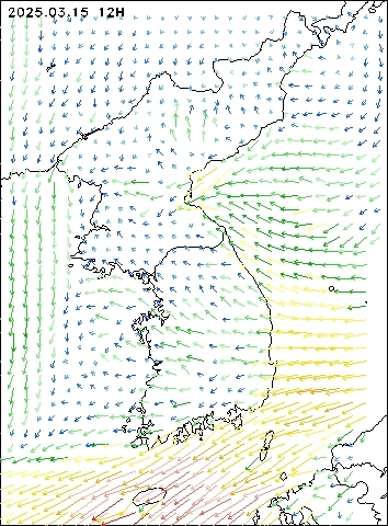 2025-03-15 12 : 00