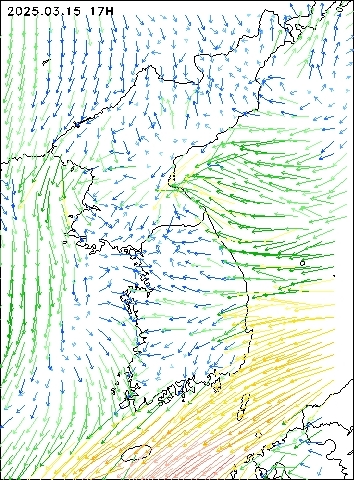 2025-03-15 17 : 00