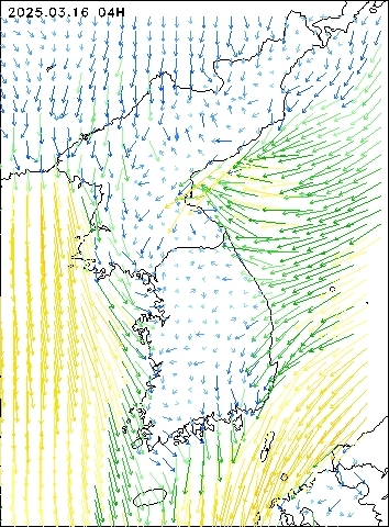 2025-03-16 04 : 00