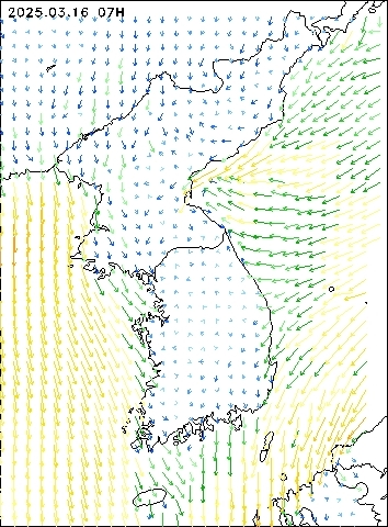 2025-03-16 07 : 00