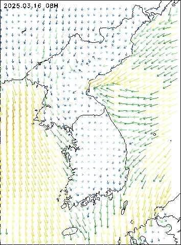 2025-03-16 08 : 00