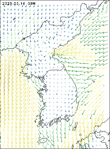 2025-03-16 09 : 00