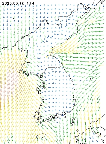 2025-03-16 11 : 00