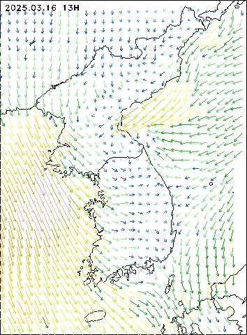 2025-03-16 13 : 00