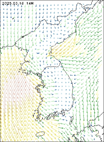 2025-03-16 14 : 00