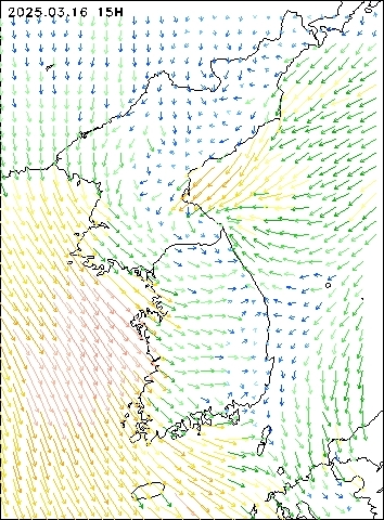 2025-03-16 15 : 00