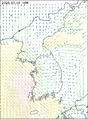 2025-03-16 16 : 00