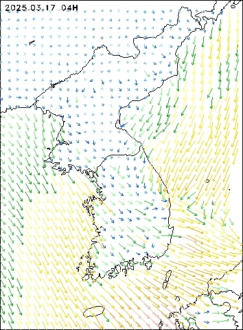 2025-03-17 04 : 00