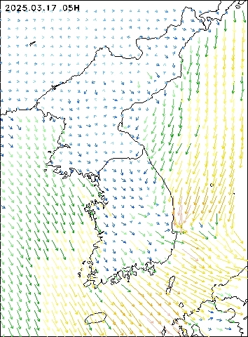 2025-03-17 05 : 00