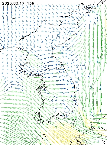 2025-03-17 13 : 00