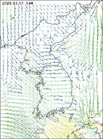 2025-03-17 14 : 00