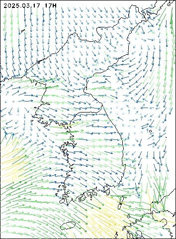 2025-03-17 17 : 00