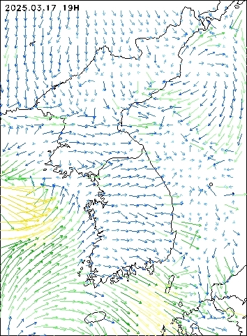 2025-03-17 19 : 00