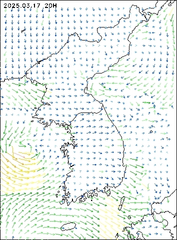 2025-03-17 20 : 00