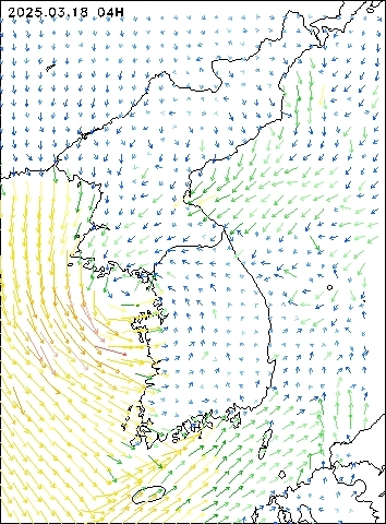 2025-03-18 04 : 00