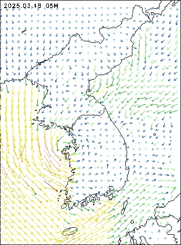 2025-03-18 05 : 00