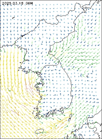 2025-03-18 06 : 00