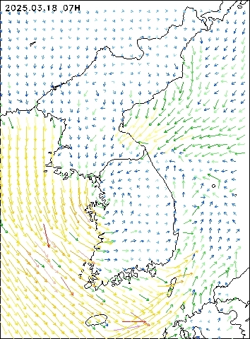 2025-03-18 07 : 00