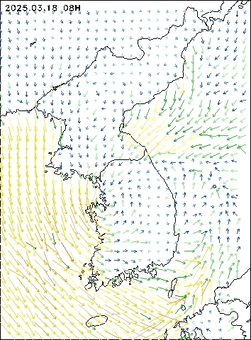 2025-03-18 08 : 00