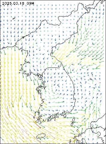 2025-03-18 09 : 00