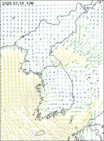 2025-03-18 10 : 00