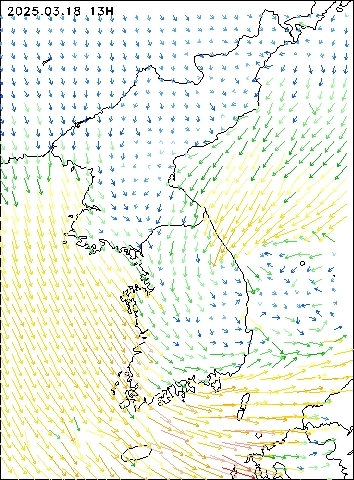 2025-03-18 13 : 00