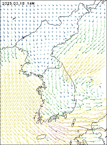 2025-03-18 14 : 00