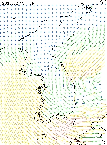 2025-03-18 15 : 00