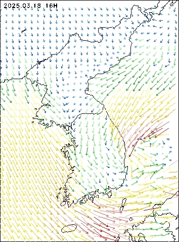 2025-03-18 16 : 00