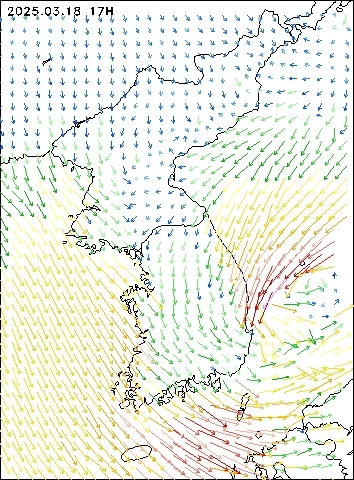 2025-03-18 17 : 00